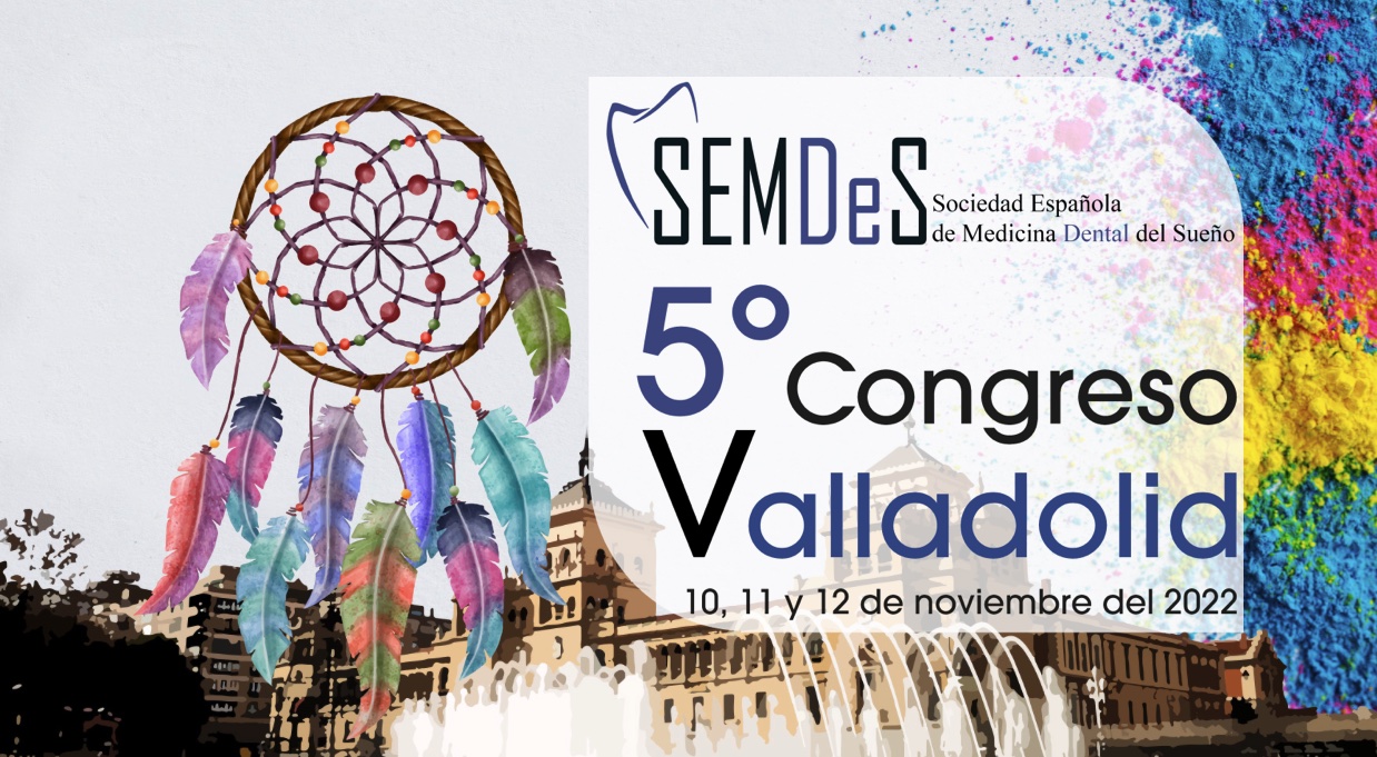logoValladolid