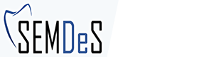 SEMDeS.net